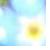 :iconiuliaflame: