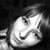 :iconIuliania: