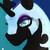 :iconiulianmot: