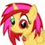 :iconiulianmot: