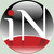 :iconiuliann: