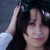:iconiuliazar: