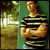 :iconiulik92: