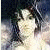 :iconiulisasuke: