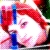 :iconiuliskaa: