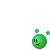 :iconiulius19: