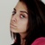 :iconiullia: