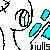 :iconiulls: