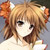 :iconiuly0808: