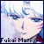 :iconiume: