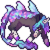 :iconiumen: