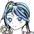 :iconiumie-echo: