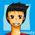 Iuminosity :iconiuminosity: