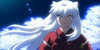 :iconiun-kagom: