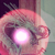 :iconiunar-dragon: