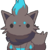 :iconiunasan: