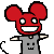 :iconiunder-chann: