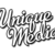 :iconiuniquemedia: