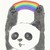 :iconiuniversalevil: