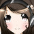 :iconiunnosamapart1: