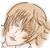 :iconiunnoukno: