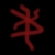 :iconiunu: