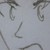 :iconiupiter: