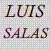 :iconiurak6868: