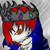:iconiuri-lua: