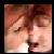 :iconiurialvin: