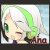 :iconiurovell: