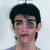:iconiurybas: