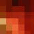 :iconiusedtobehuman: