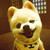 :iconiutaite: