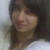 :iconiuuiuu: