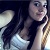 :iconiuxibb: