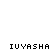 :iconiuyasha: