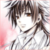 :iconiuyashalovergirl16: