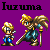 :iconiuzuma: