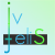 :iconiv-felis:
