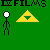 :iconiv-films: