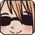 :iconiv-ii: