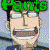 :iconiv-kun: