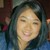 :iconiv-munin: