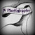 :iconiv-photography: