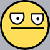 :iconiv-vv-iv-vv-viii: