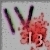 :iconiv13: