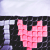 :iconiv3rs0n-0003: