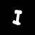 :iconiv4a4u: