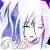 :iconiv864: